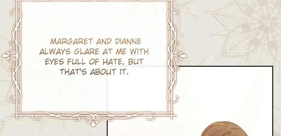 Read The Lady Needs a Break chapter 86 image 37 on Lezhin