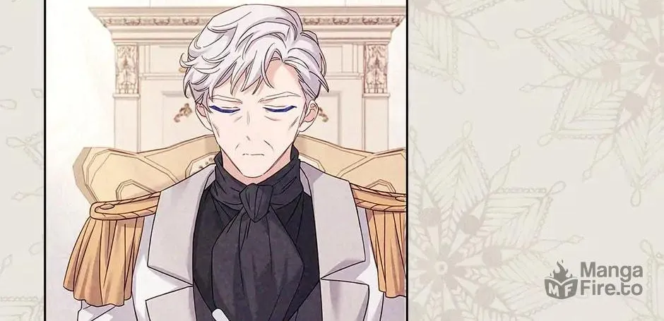 Read The Lady Needs a Break chapter 86 image 39 on Lezhin