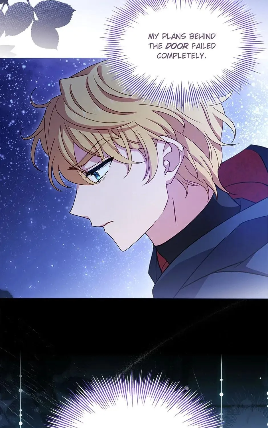 Read The Lady Needs a Break chapter 86 image 4 on Lezhin