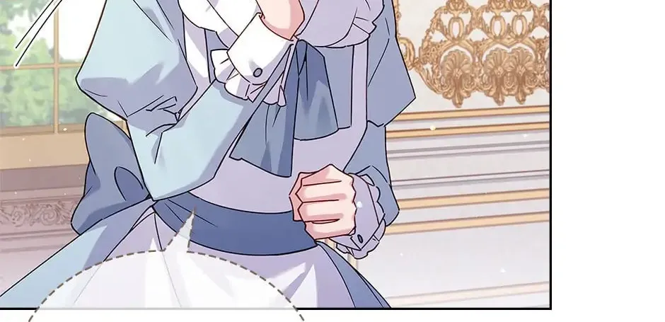Read The Lady Needs a Break chapter 86 image 43 on Lezhin