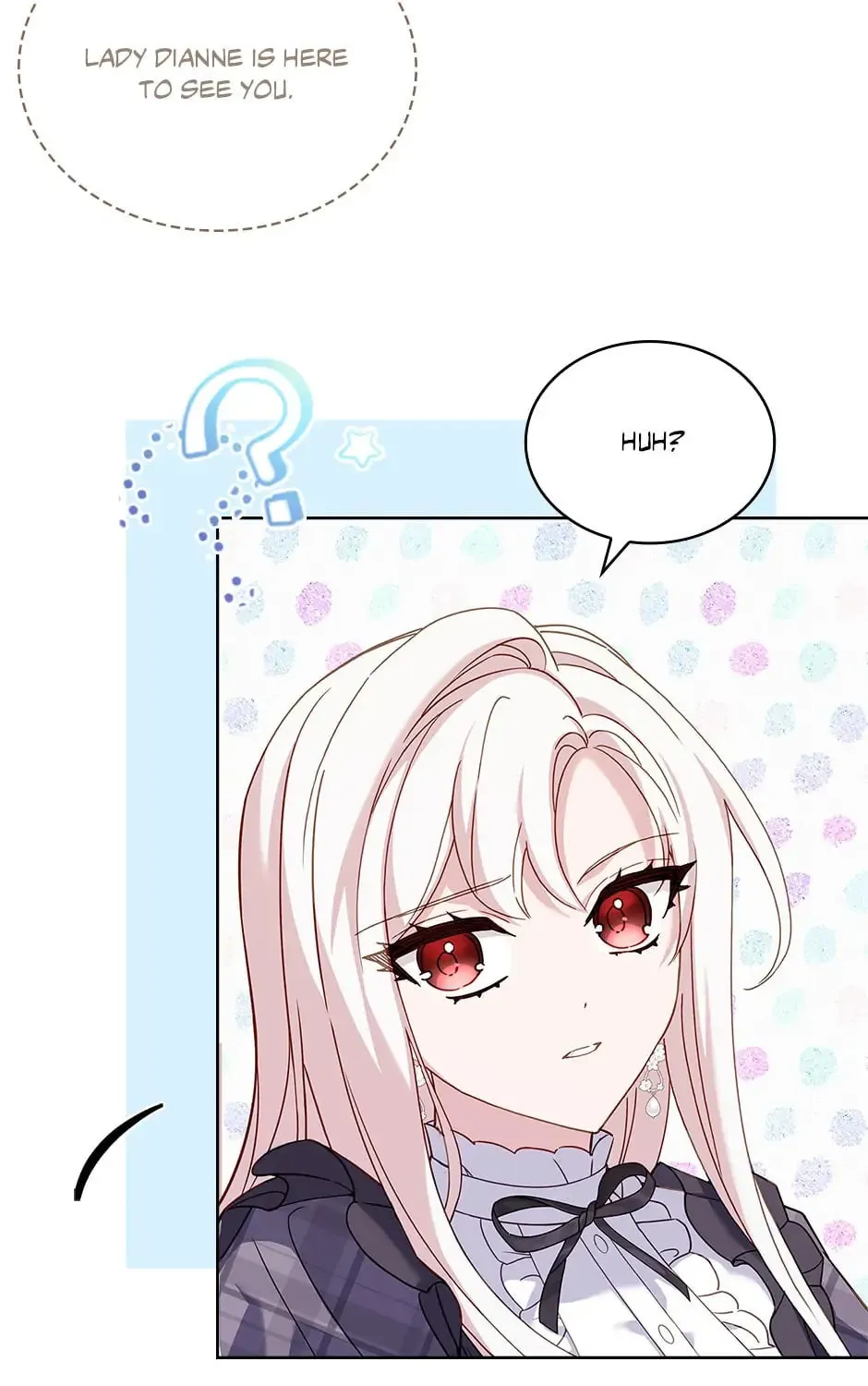 Read The Lady Needs a Break chapter 86 image 44 on Lezhin