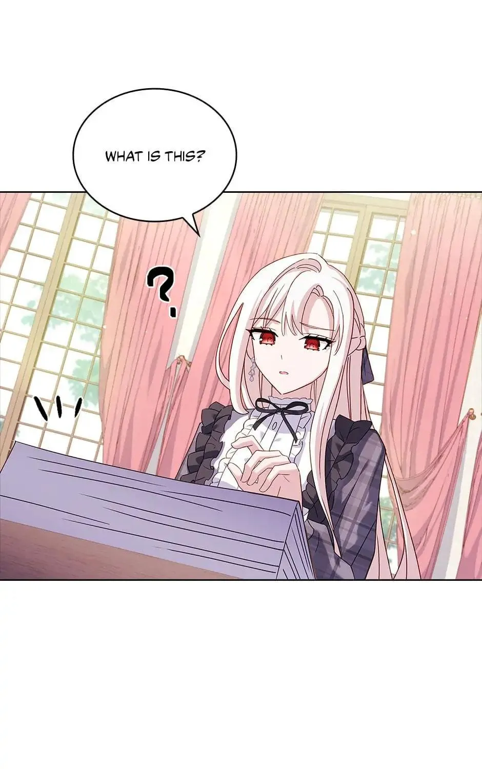 Read The Lady Needs a Break chapter 86 image 48 on Lezhin
