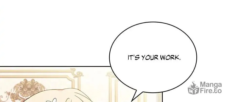 Read The Lady Needs a Break chapter 86 image 49 on Lezhin