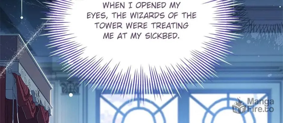 Read The Lady Needs a Break chapter 86 image 5 on Lezhin