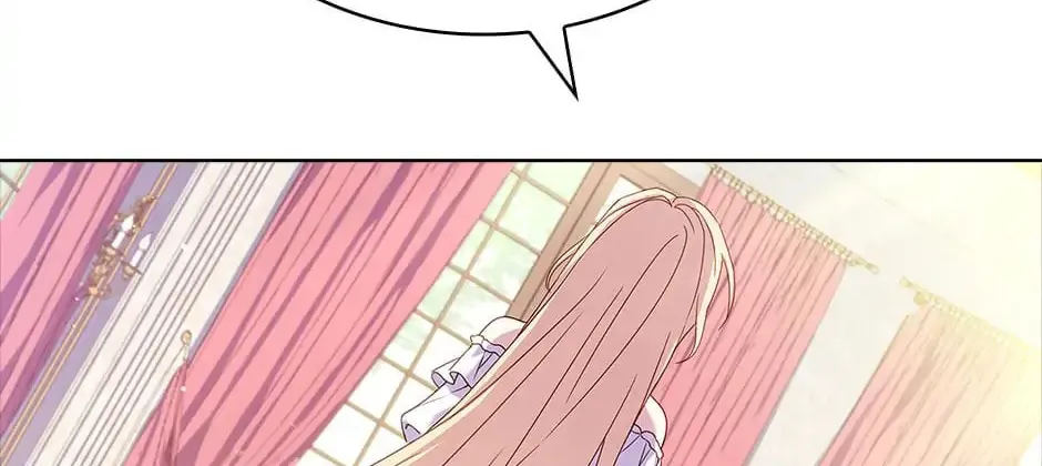 Read The Lady Needs a Break chapter 86 image 51 on Lezhin