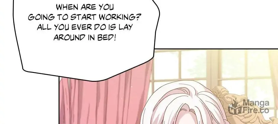 Read The Lady Needs a Break chapter 86 image 53 on Lezhin