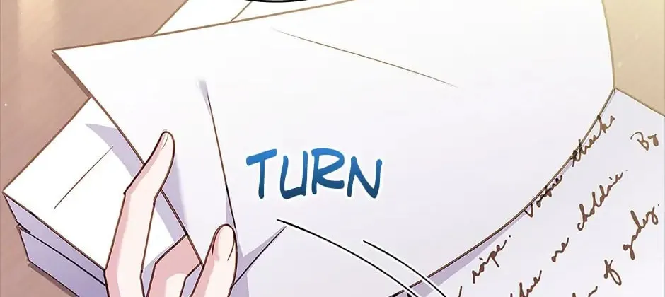 Read The Lady Needs a Break chapter 86 image 55 on Lezhin