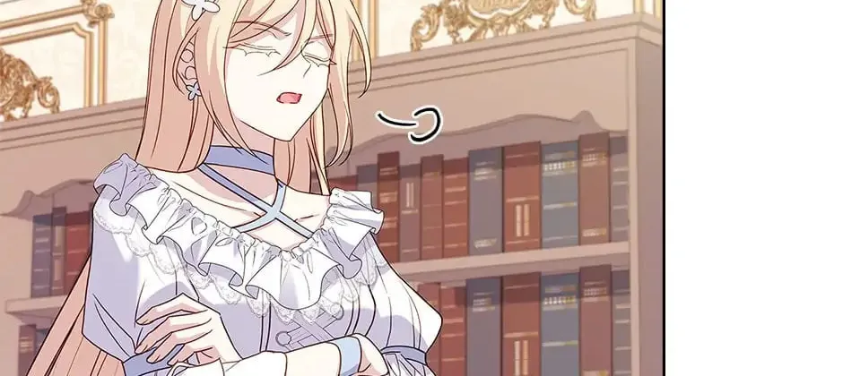 Read The Lady Needs a Break chapter 86 image 57 on Lezhin