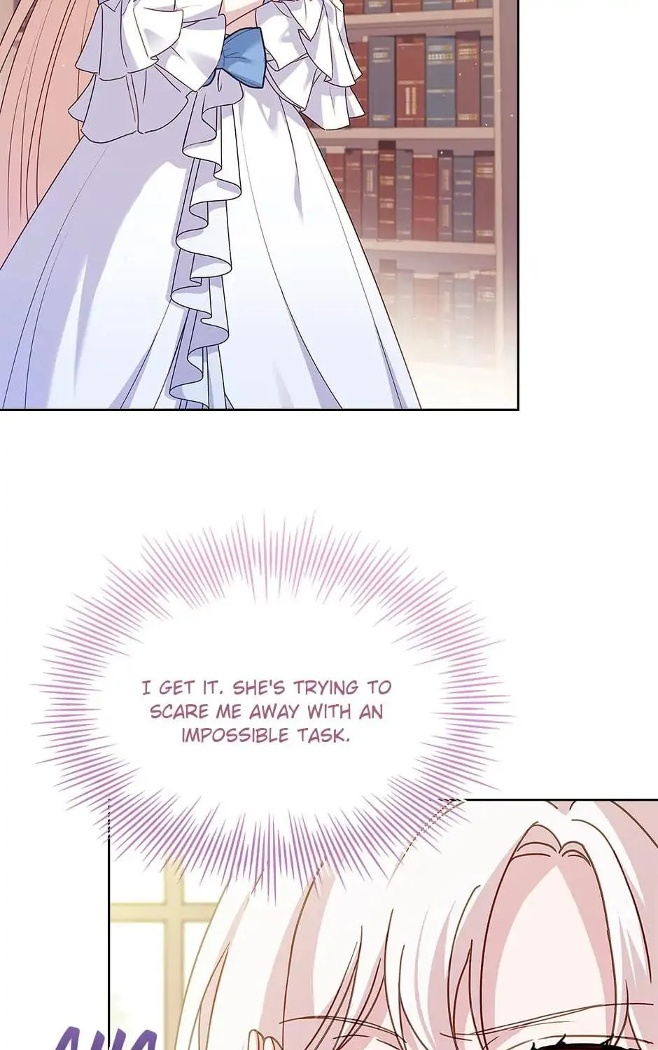 Read The Lady Needs a Break chapter 86 image 58 on Lezhin