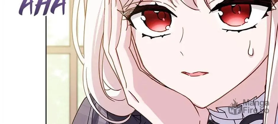 Read The Lady Needs a Break chapter 86 image 59 on Lezhin