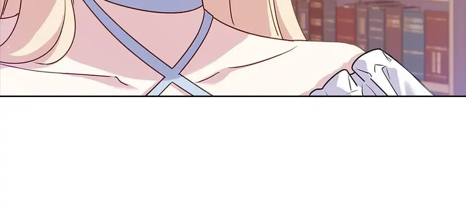 Read The Lady Needs a Break chapter 86 image 61 on Lezhin