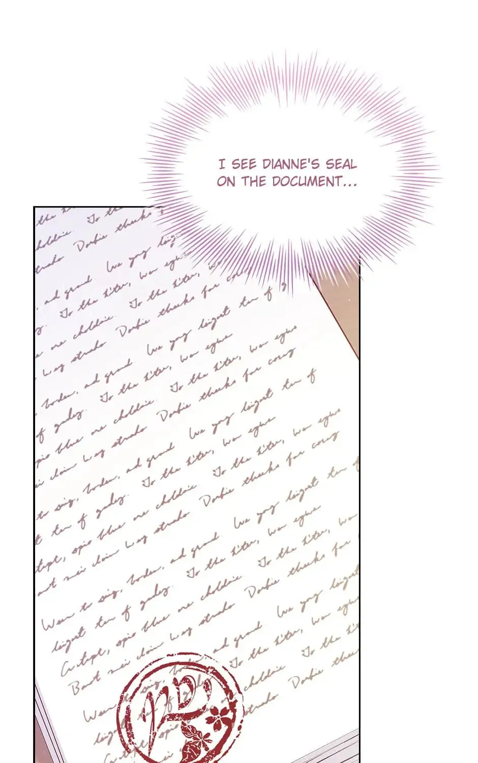 Read The Lady Needs a Break chapter 86 image 62 on Lezhin