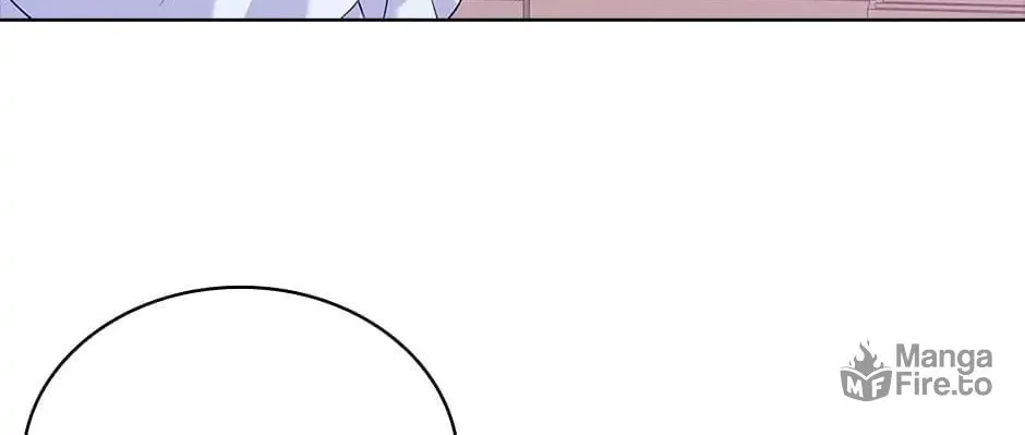 Read The Lady Needs a Break chapter 86 image 65 on Lezhin