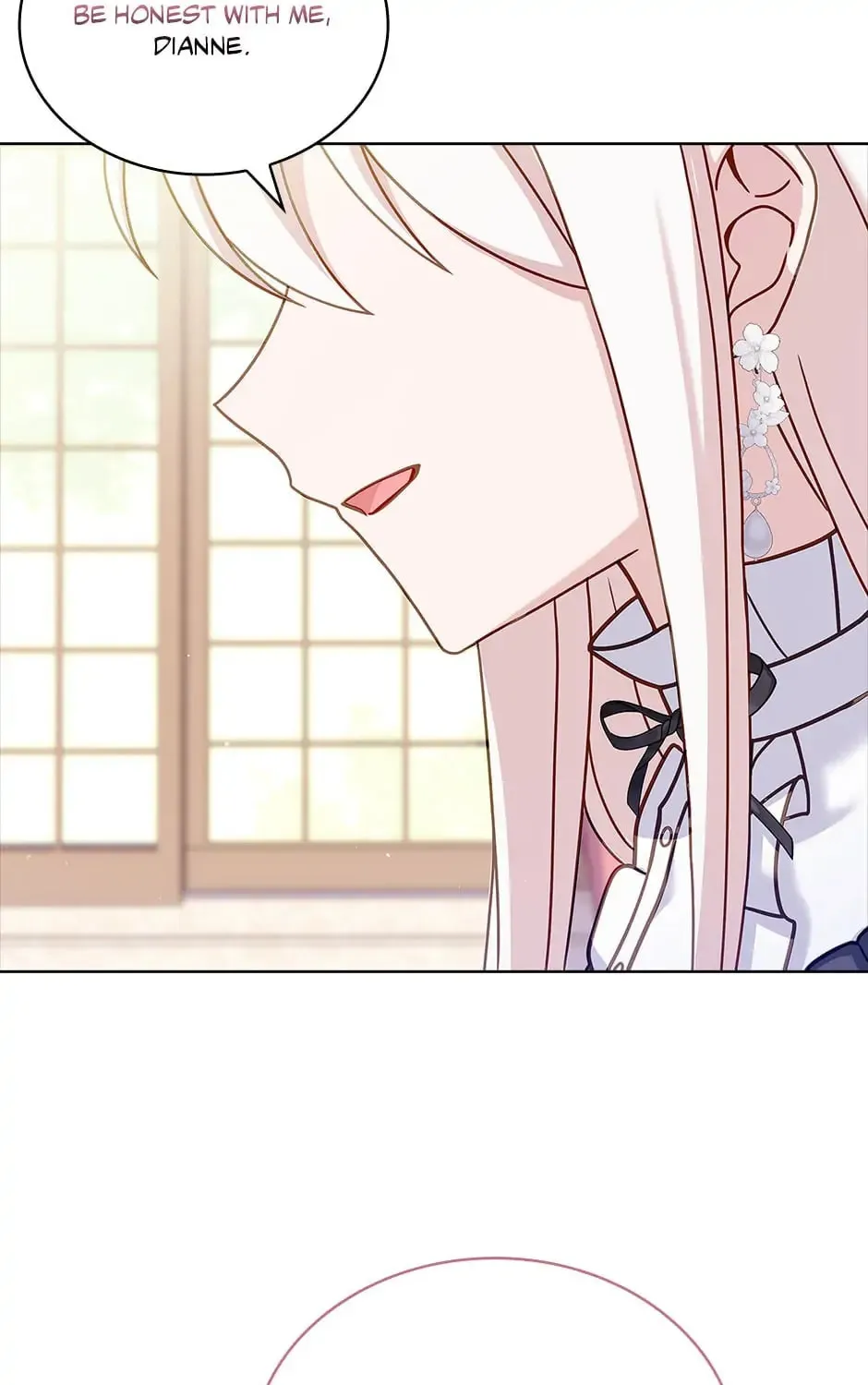 Read The Lady Needs a Break chapter 86 image 66 on Lezhin