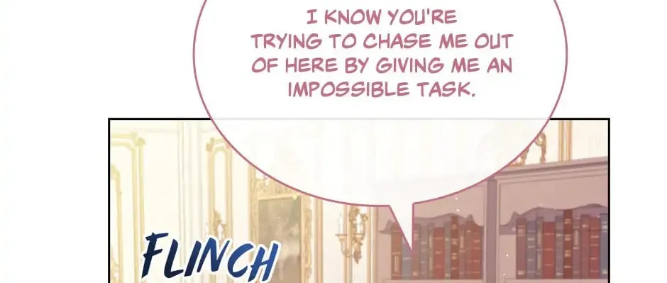 Read The Lady Needs a Break chapter 86 image 67 on Lezhin