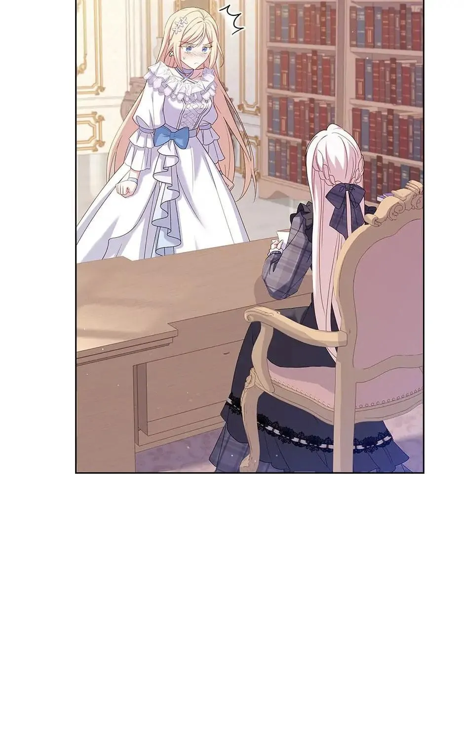 Read The Lady Needs a Break chapter 86 image 68 on Lezhin