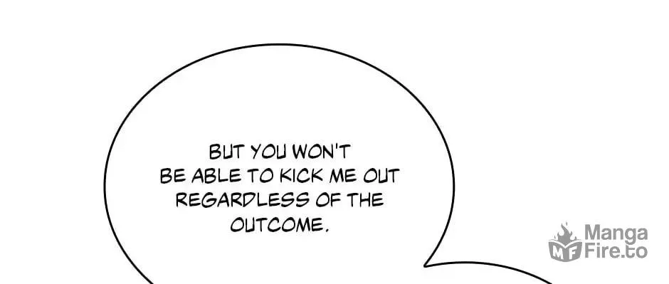Read The Lady Needs a Break chapter 86 image 69 on Lezhin