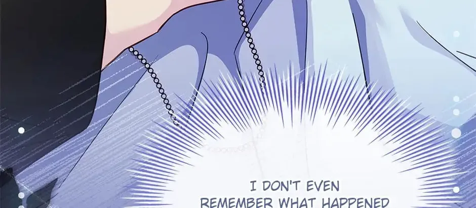 Read The Lady Needs a Break chapter 86 image 7 on Lezhin
