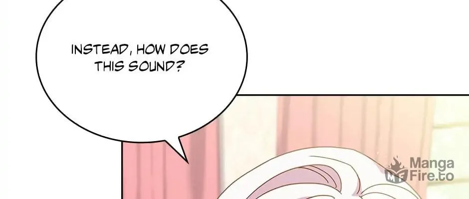Read The Lady Needs a Break chapter 86 image 71 on Lezhin