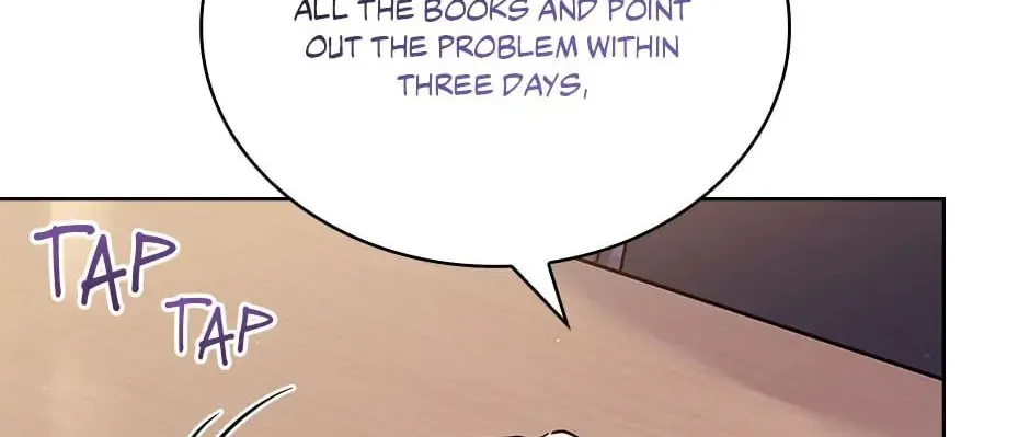 Read The Lady Needs a Break chapter 86 image 73 on Lezhin