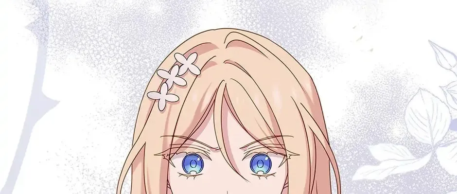 Read The Lady Needs a Break chapter 86 image 75 on Lezhin