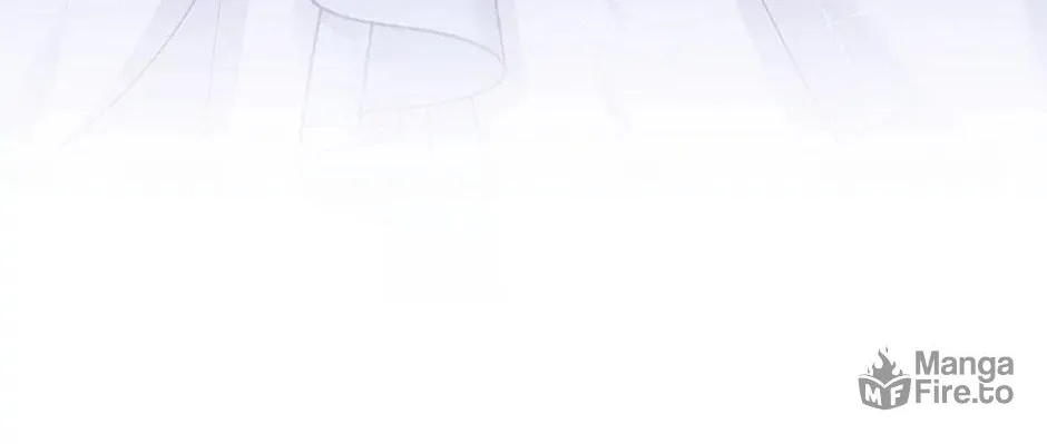 Read The Lady Needs a Break chapter 86 image 77 on Lezhin