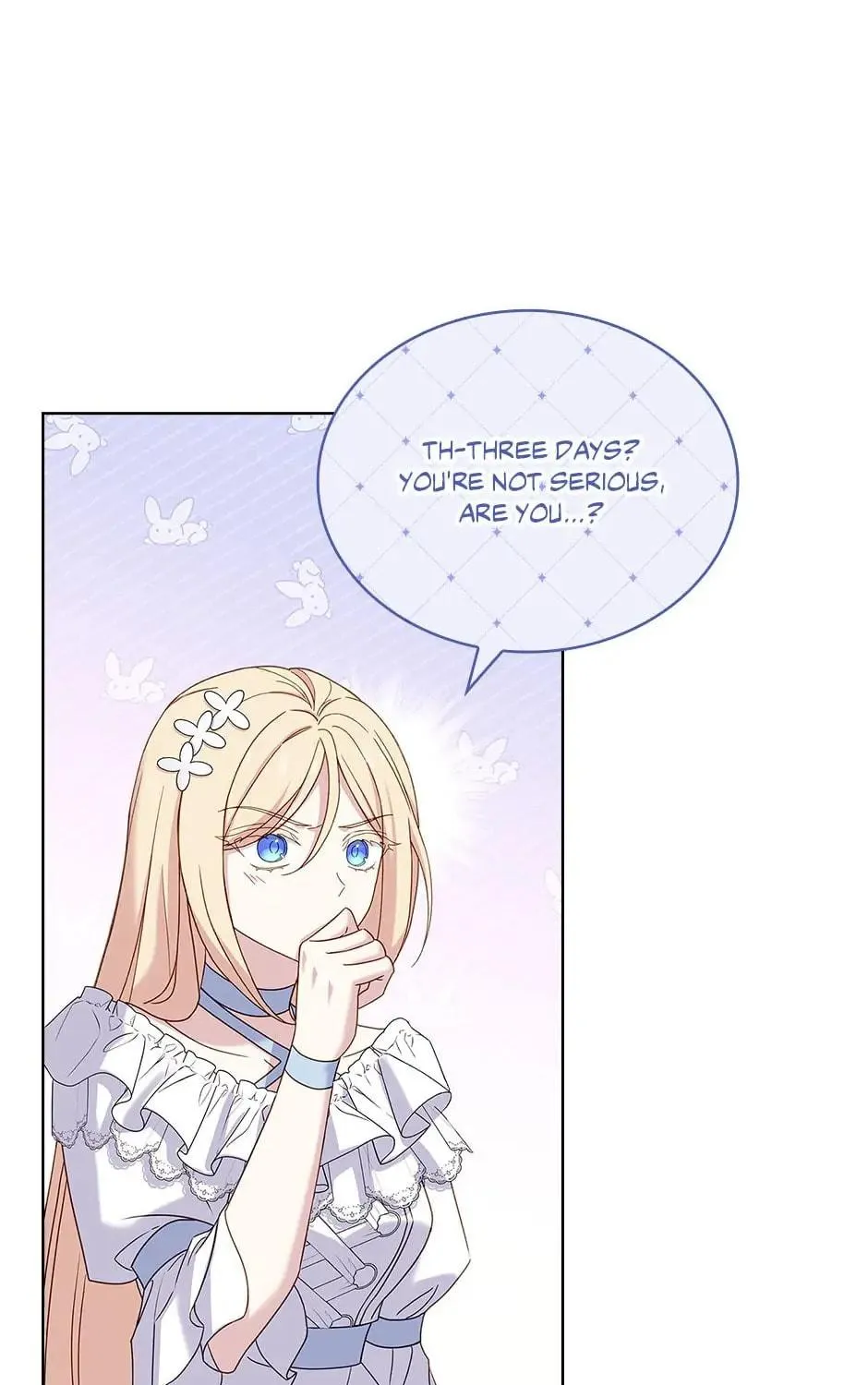 Read The Lady Needs a Break chapter 86 image 78 on Lezhin