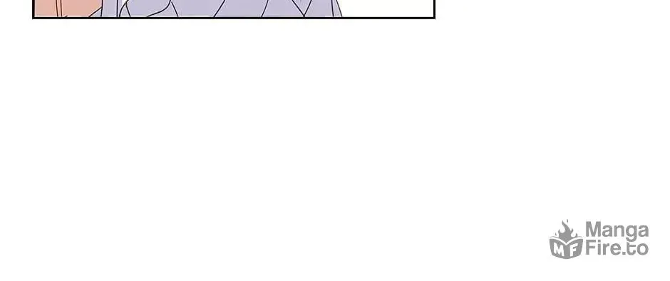 Read The Lady Needs a Break chapter 86 image 79 on Lezhin