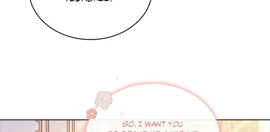 Read The Lady Needs a Break chapter 86 image 81 on Lezhin