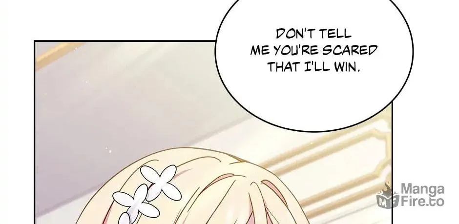 Read The Lady Needs a Break chapter 86 image 83 on Lezhin