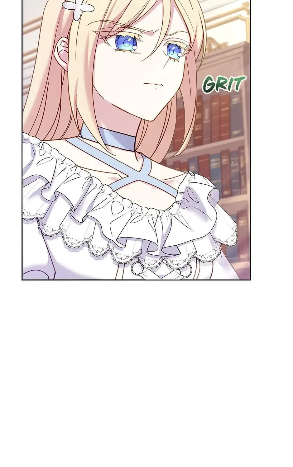 Read The Lady Needs a Break chapter 86 image 84 on Lezhin
