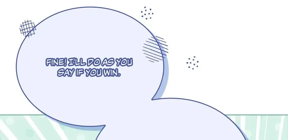 Read The Lady Needs a Break chapter 86 image 85 on Lezhin