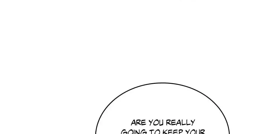 Read The Lady Needs a Break chapter 86 image 87 on Lezhin