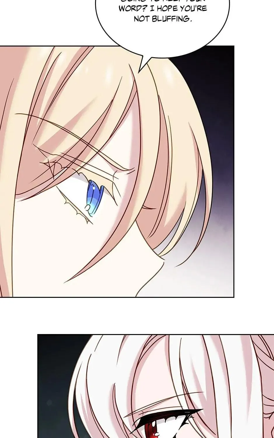 Read The Lady Needs a Break chapter 86 image 88 on Lezhin