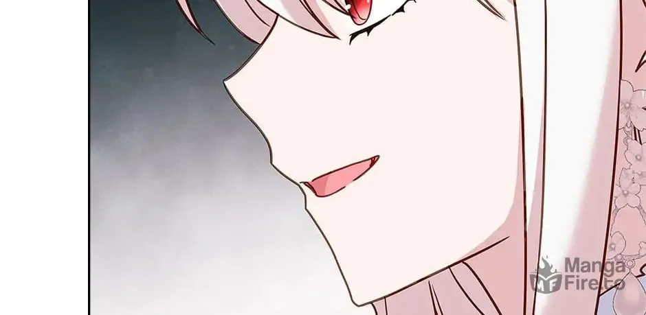 Read The Lady Needs a Break chapter 86 image 89 on Lezhin