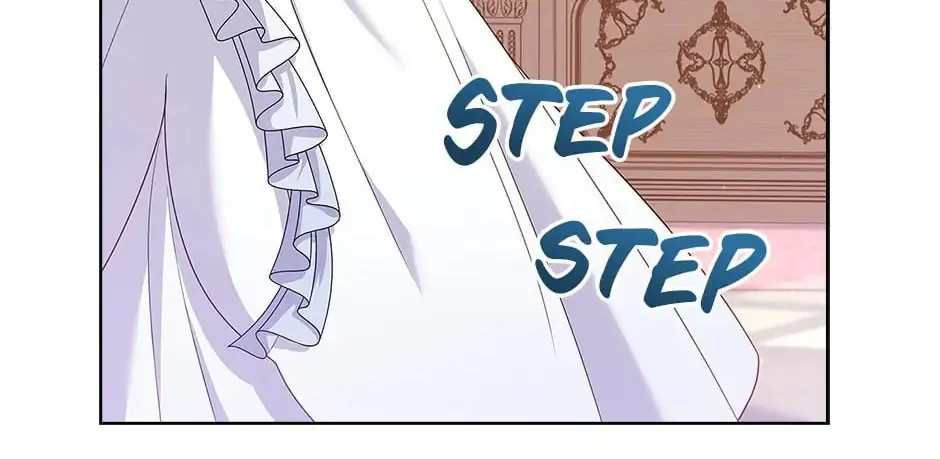 Read The Lady Needs a Break chapter 86 image 91 on Lezhin