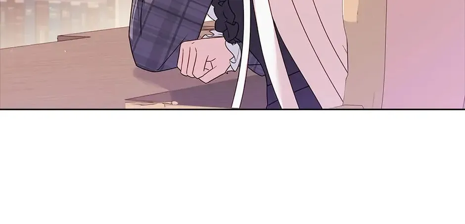 Read The Lady Needs a Break chapter 86 image 93 on Lezhin