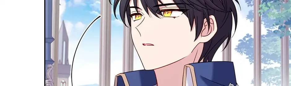 Read The Lady Needs a Break chapter 86 image 97 on Lezhin