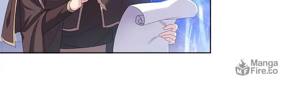 Read The Lady Needs a Break chapter 86 image 99 on Lezhin