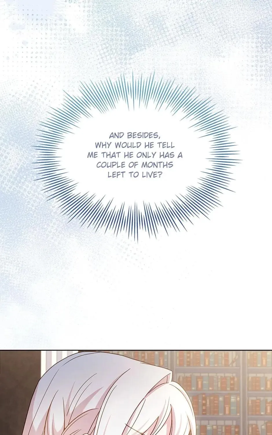 Read The Lady Needs a Break chapter 87 image 100 on Lezhin