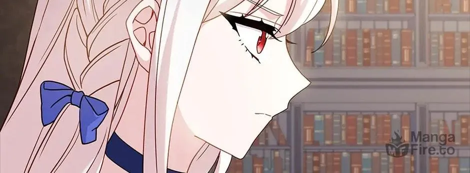 Read The Lady Needs a Break chapter 87 image 101 on Lezhin