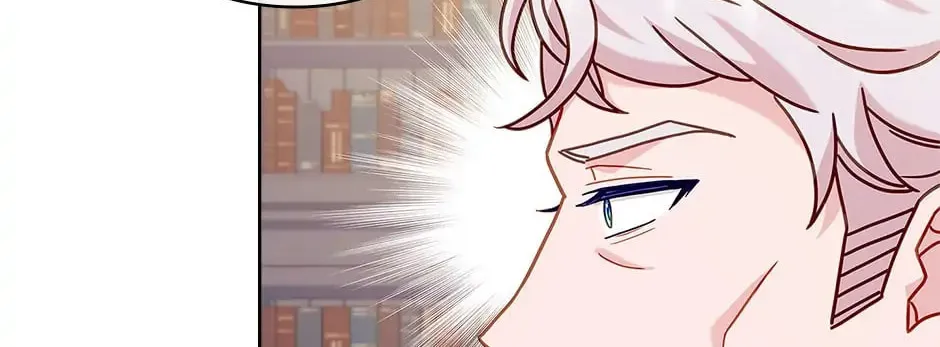 Read The Lady Needs a Break chapter 87 image 103 on Lezhin