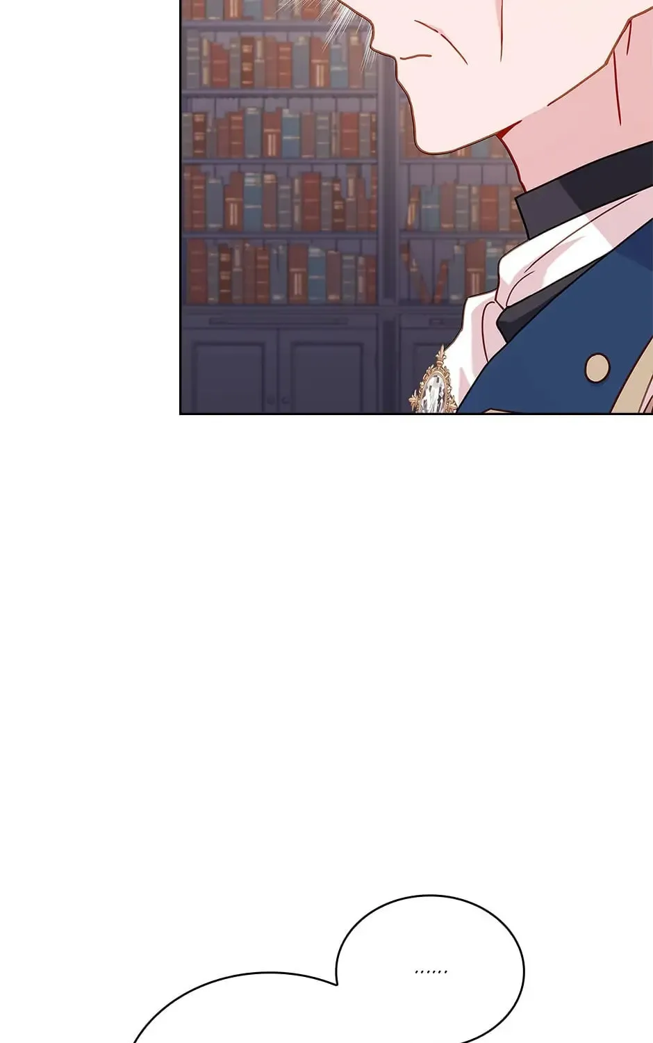 Read The Lady Needs a Break chapter 87 image 104 on Lezhin