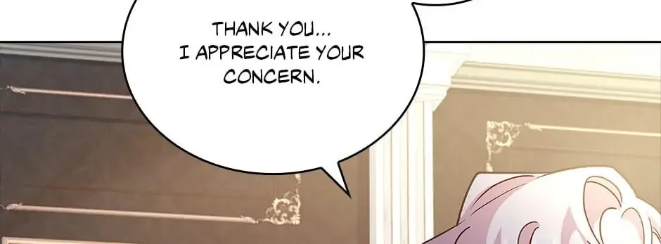 Read The Lady Needs a Break chapter 87 image 105 on Lezhin