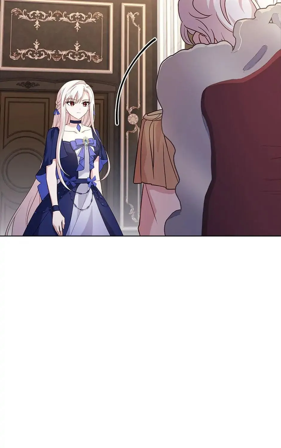 Read The Lady Needs a Break chapter 87 image 106 on Lezhin