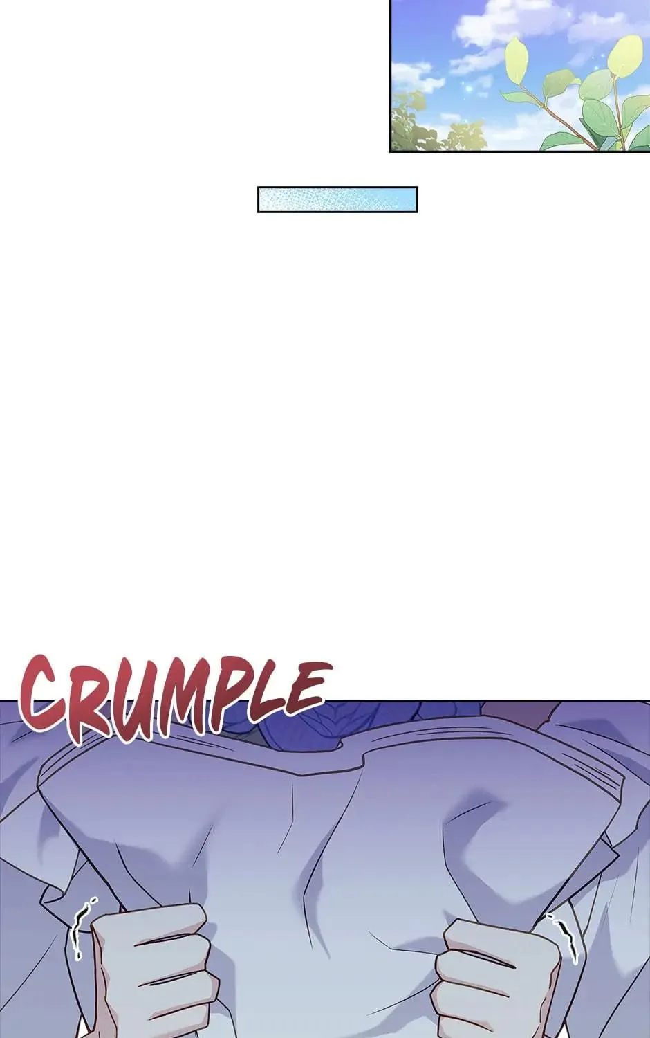 Read The Lady Needs a Break chapter 87 image 108 on Lezhin