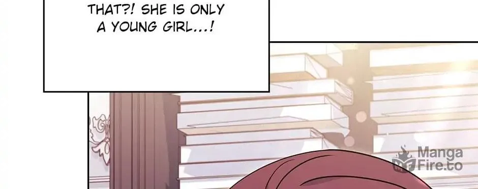 Read The Lady Needs a Break chapter 87 image 11 on Lezhin