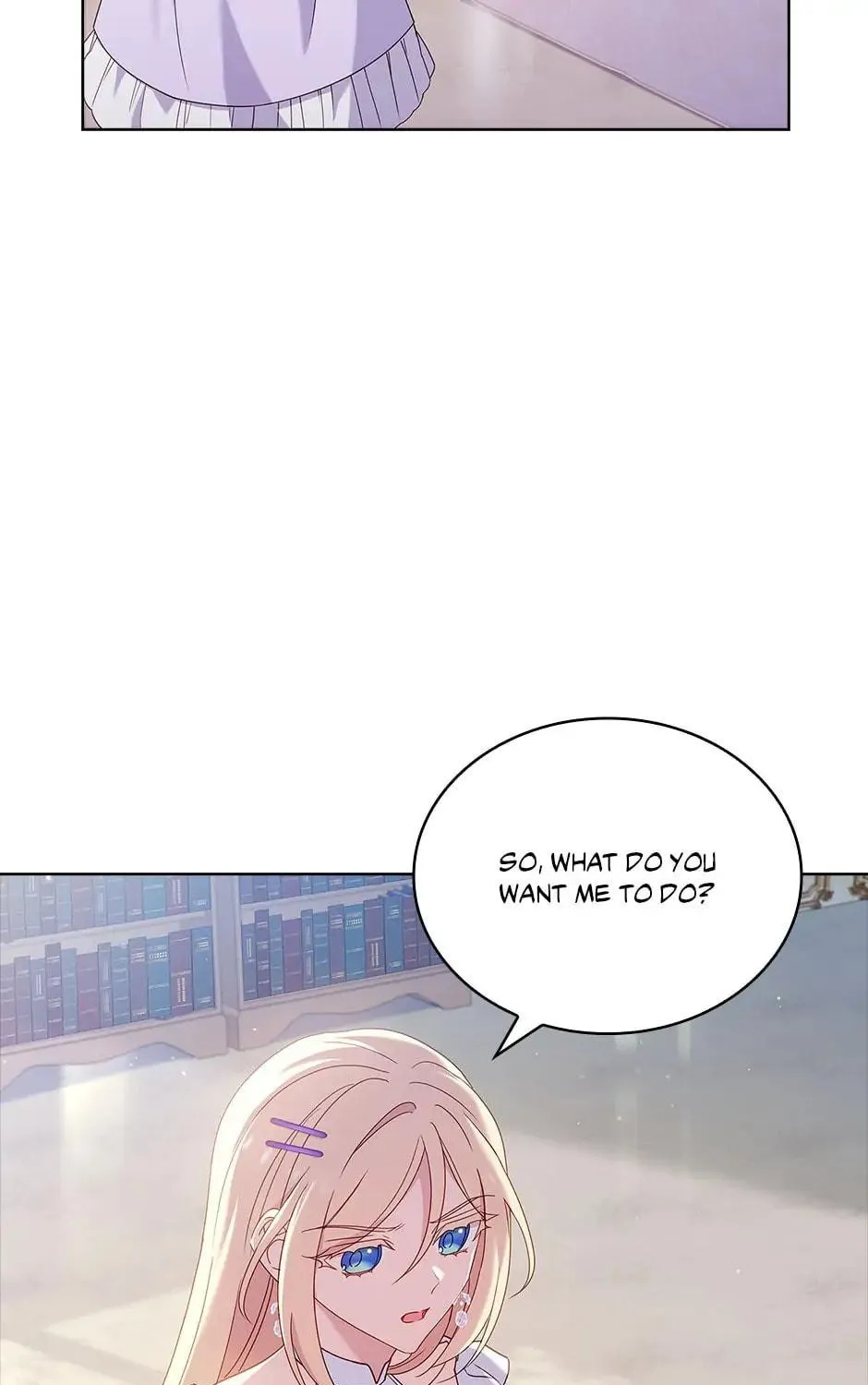 Read The Lady Needs a Break chapter 87 image 112 on Lezhin