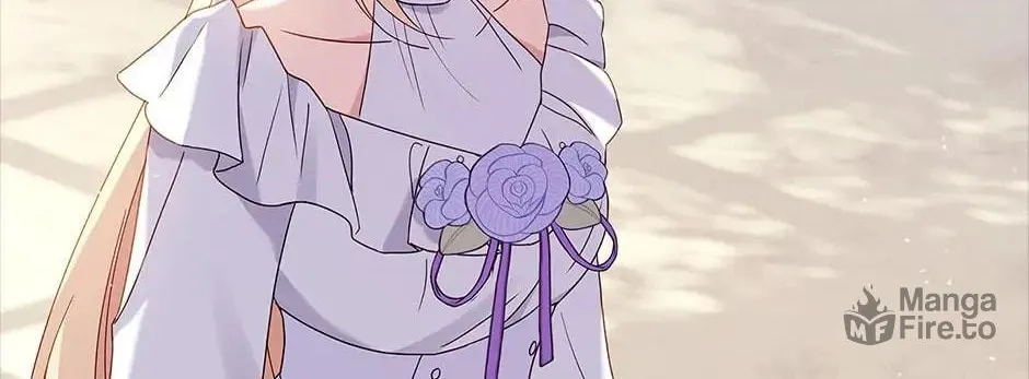 Read The Lady Needs a Break chapter 87 image 113 on Lezhin