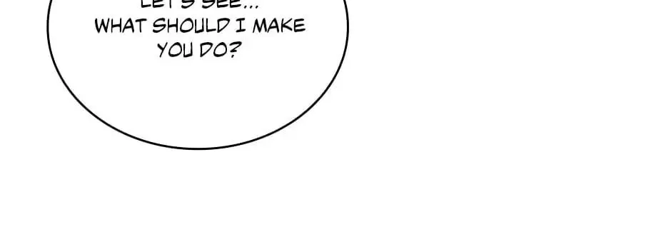 Read The Lady Needs a Break chapter 87 image 115 on Lezhin